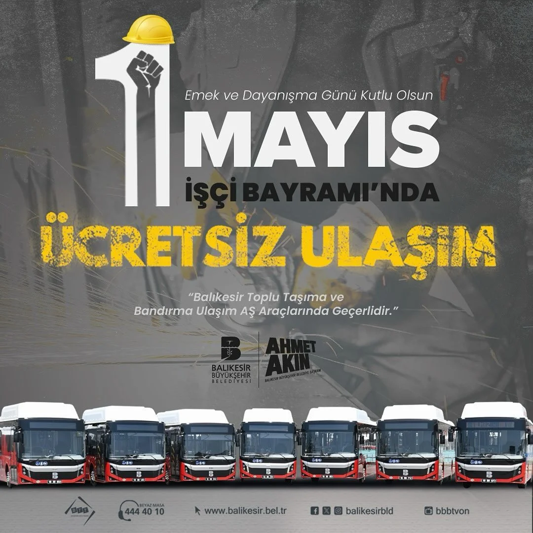 1_mayis