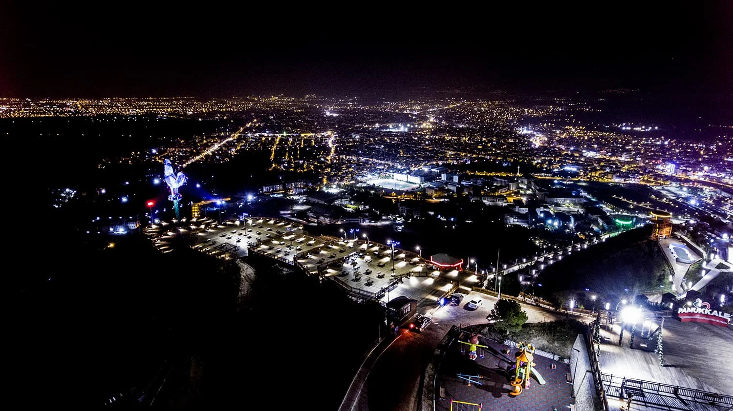 1a5d536d1d4ff9c30bf3c3a57dji.0023