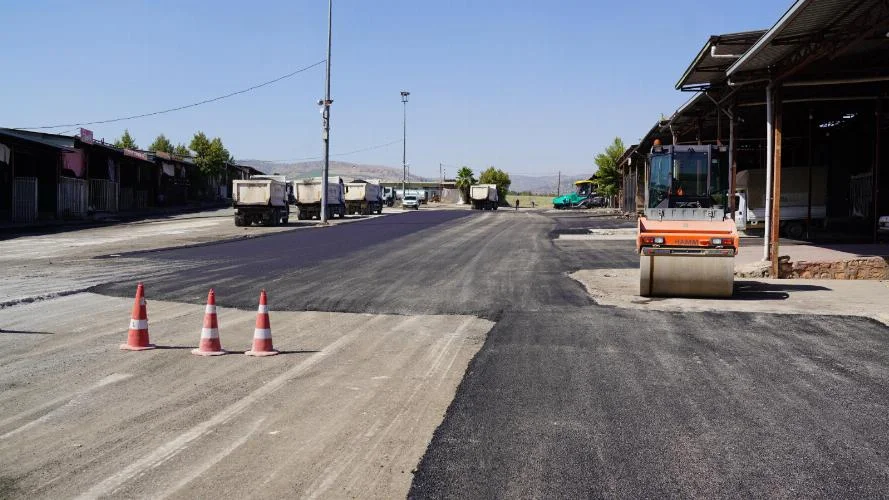 2-F5THP3-HL-PAZARI-ESNAFI-ASFALT-YOLA-KAVUSTU-