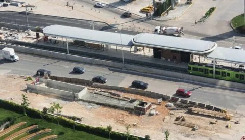 2.-YAZI-İÇİN-GEÇİT-İSTASYONU-YOLU-DARALTTI-480x275