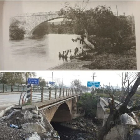 2.-YAZI-ICIN-TARIHI-GECIT-KOPRUSU-450x450