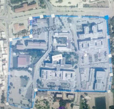 2.-YAZI-İÇİN-YILDIRIM-ŞEHİR-HASTANESİ-İÇİN-YĞKSEK-İHTİSAS-HASTANESİ-ALANINI-GENİŞLETME-ÖNERİSİ-470x450