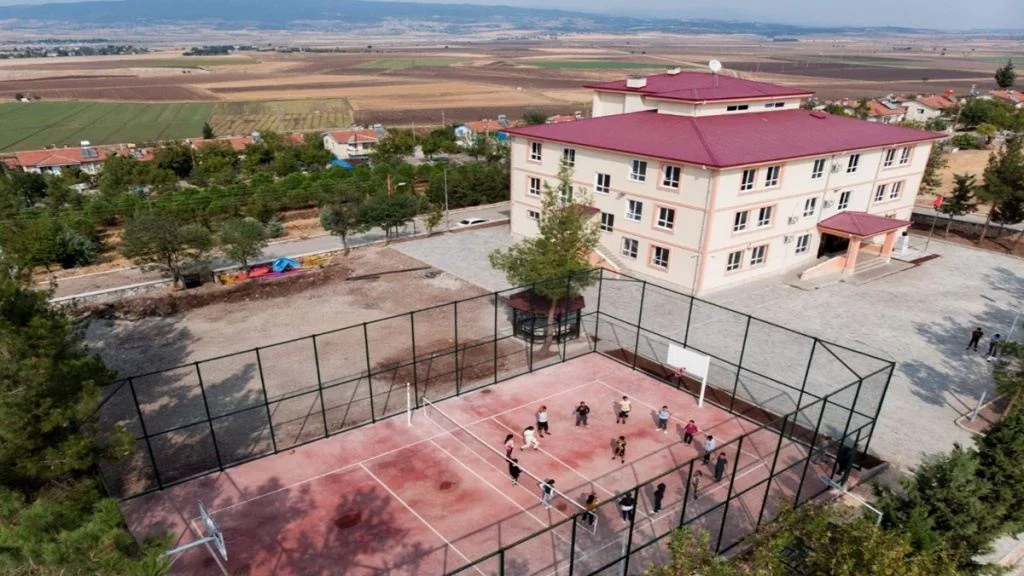 20124259_photo5956526603808911828