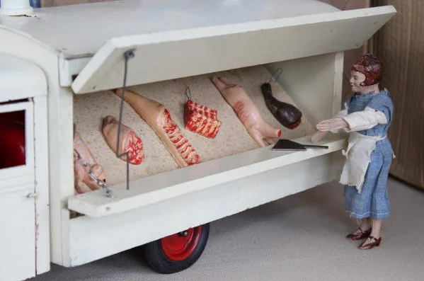 2014-10-19 21-57-57 UAD renault 5 Ton 1935-1948 01 10 inci yıl - Benim güzel oyuncaklar - Google Chrome