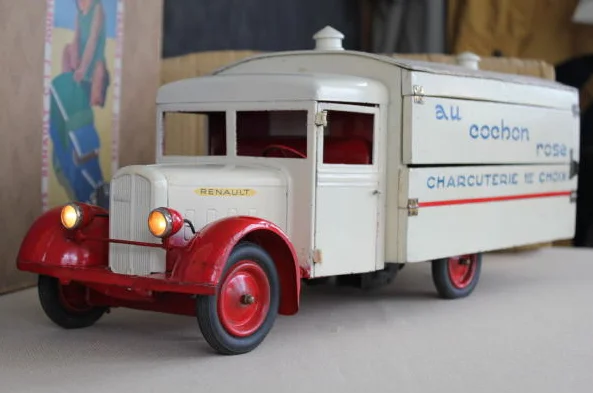 2014-10-19 21-58-39 UAD renault 5 Ton 1935-1948 01 10 inci yıl - Benim güzel oyuncaklar - Google Chrome