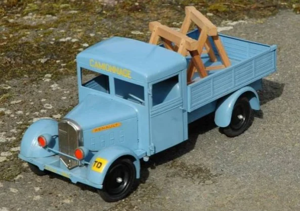 2014-10-19 21-59-33 UAD renault 5 Ton 1935-1948 01 10 inci yıl - Benim güzel oyuncaklar - Google Chrome