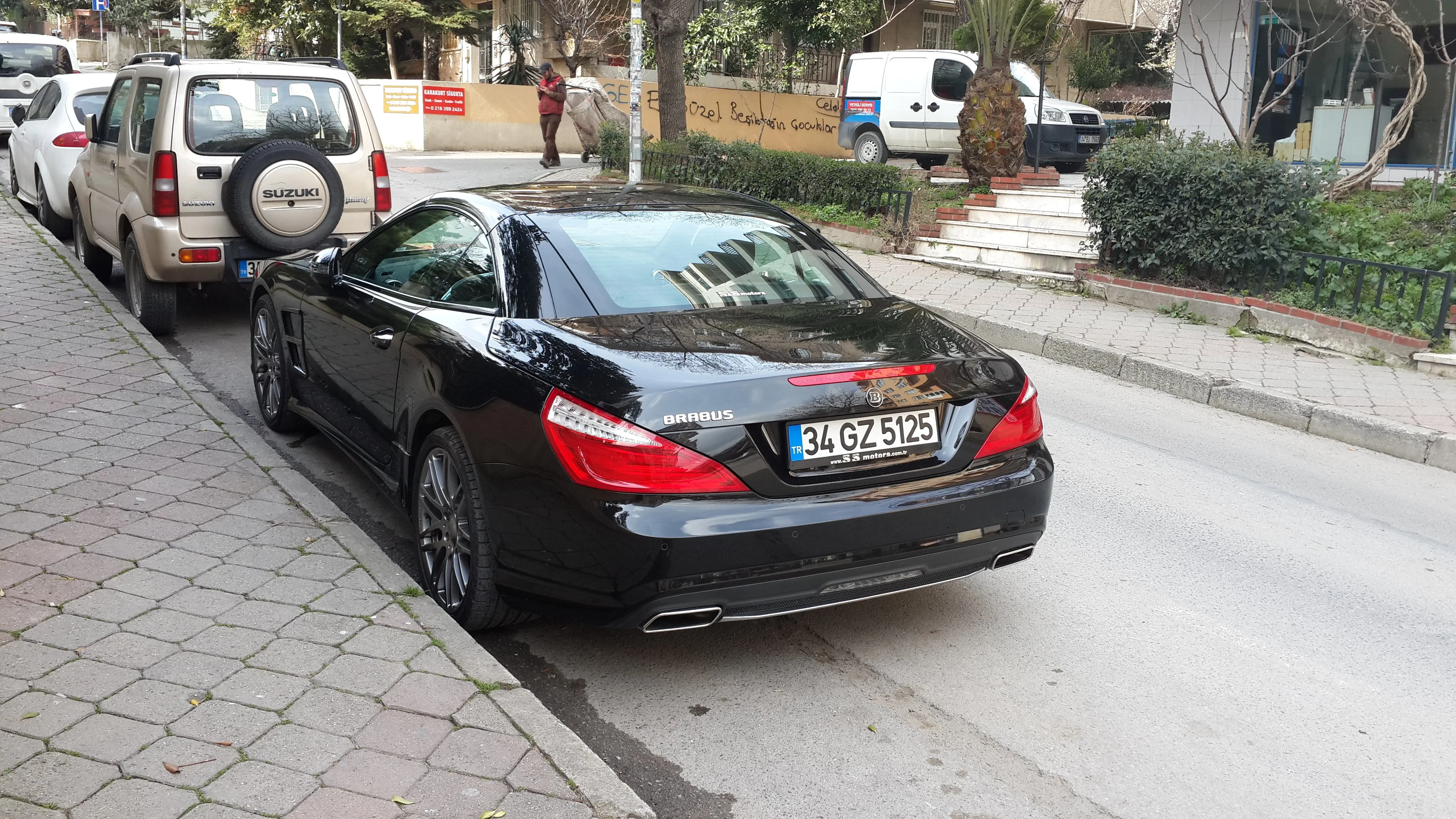 2015-03-12 13.54.51.webp