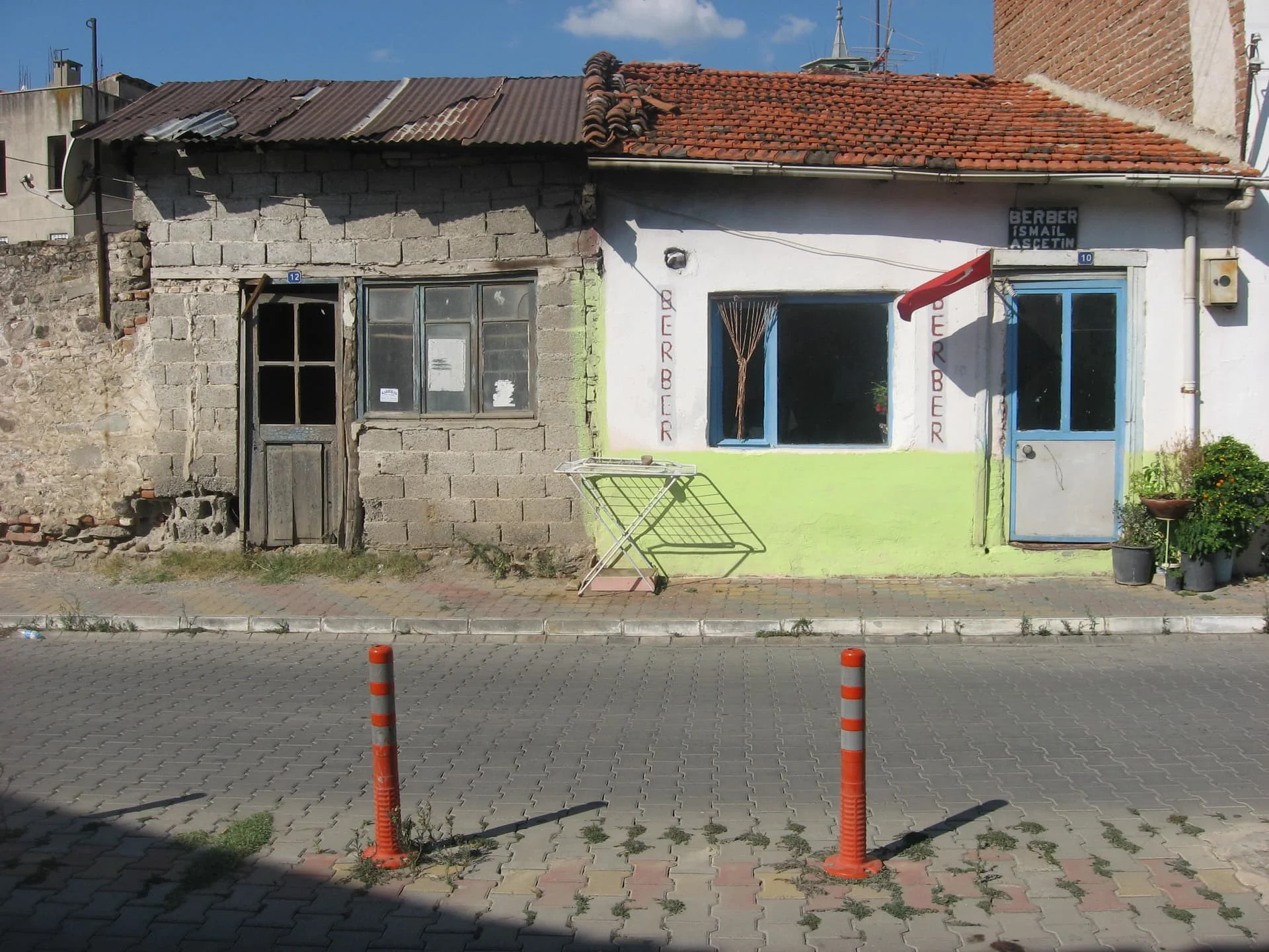 2016-08-31 00-40-39 berber