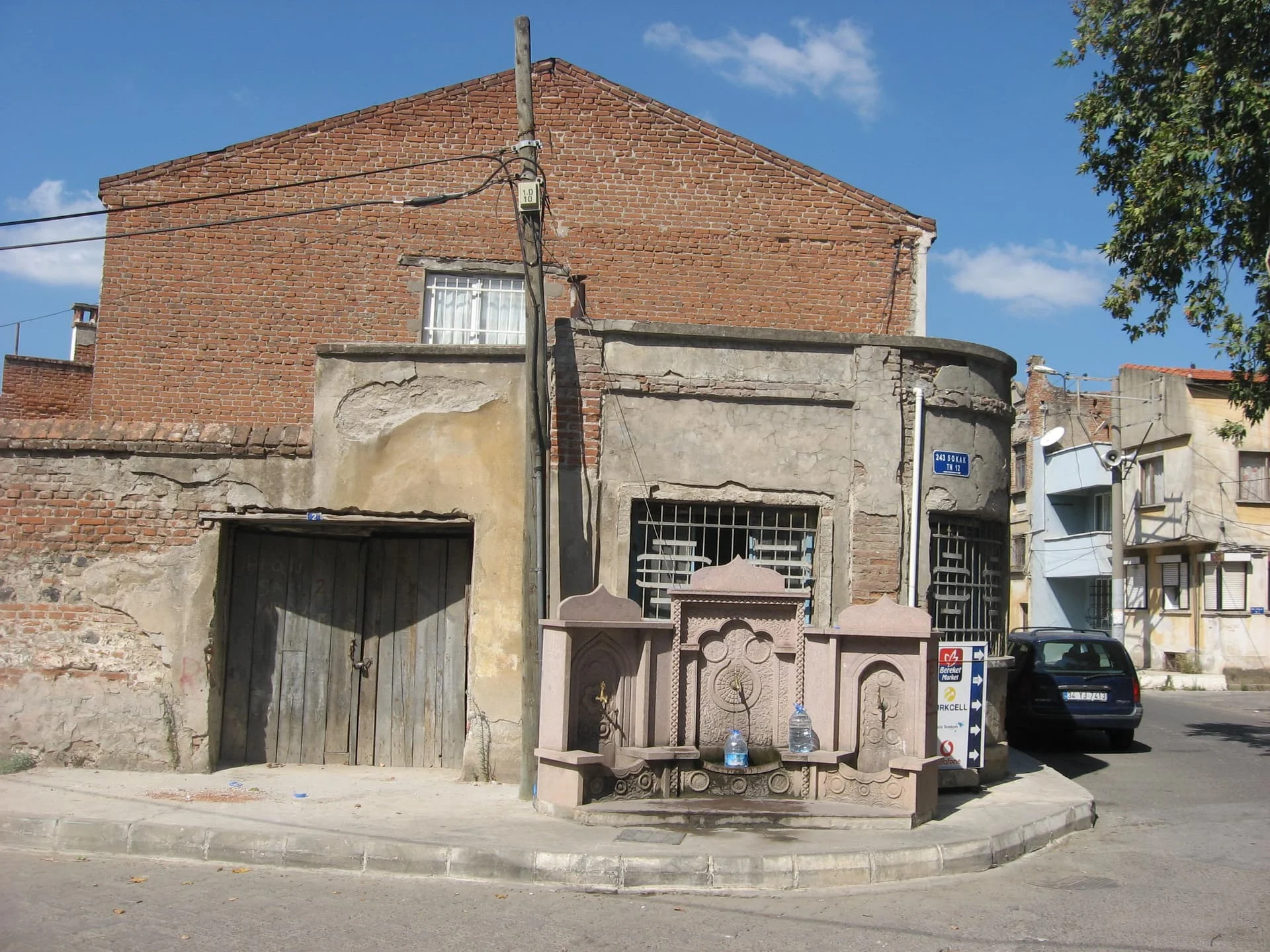 2016-08-31 01-26-12 eybek suyu akıyor havran