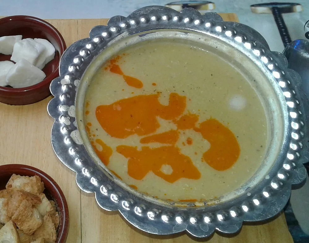 20161109_100620-1-1-1