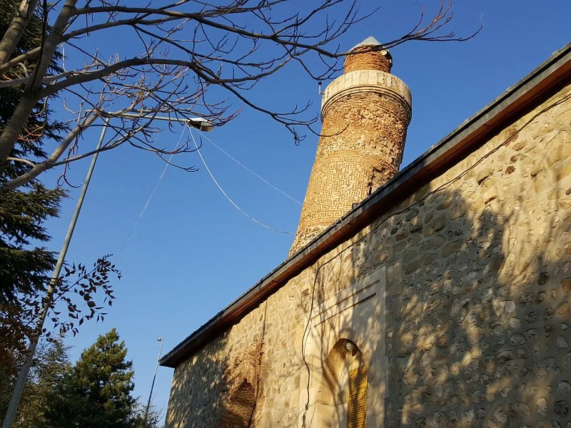 20161127-155323-largejpg