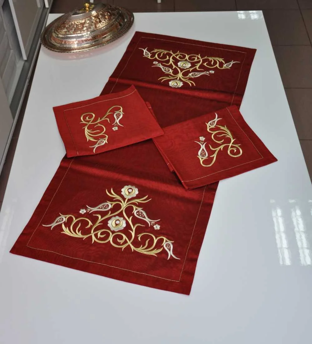 20161213102041952_Sim Sirma Hikmet Calis (2)