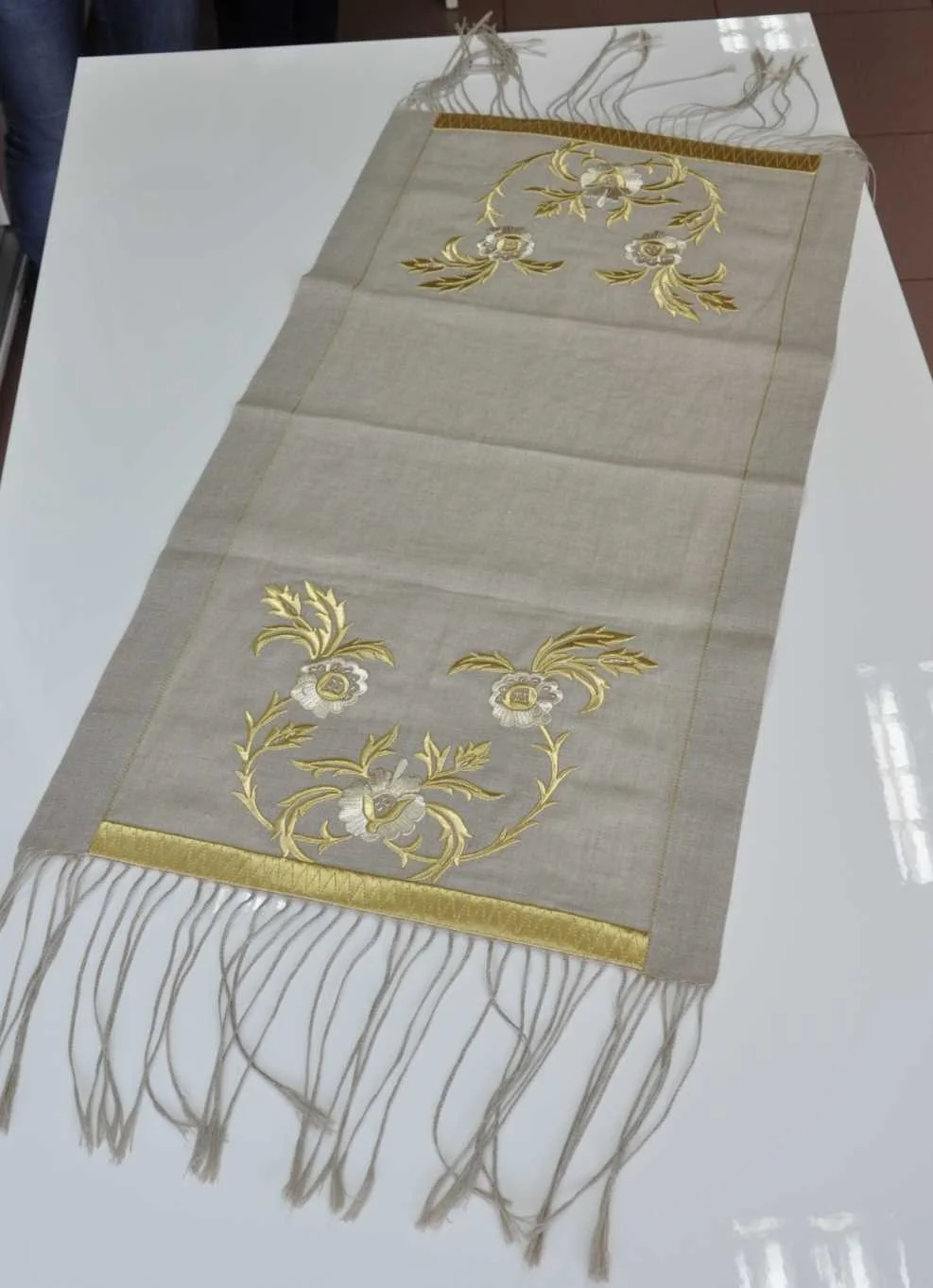 20161213102106678_Sim Sirma Hikmet Calis