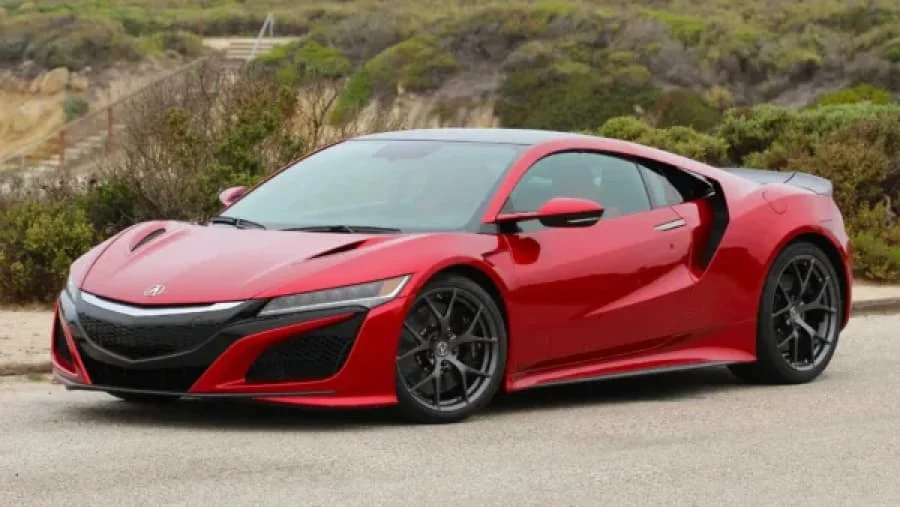 2017-acura-nsx-review-600x338-65e0961783846