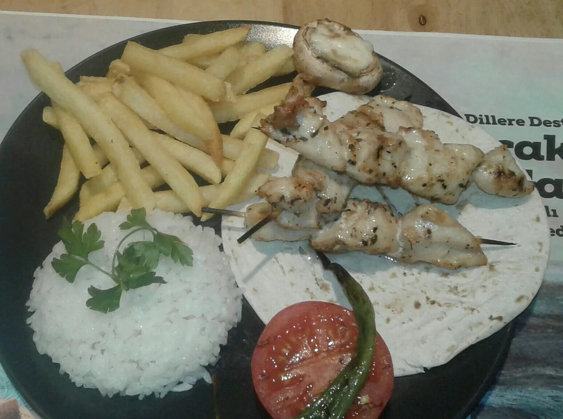 20170115_161504-1-1-1 (1).webp