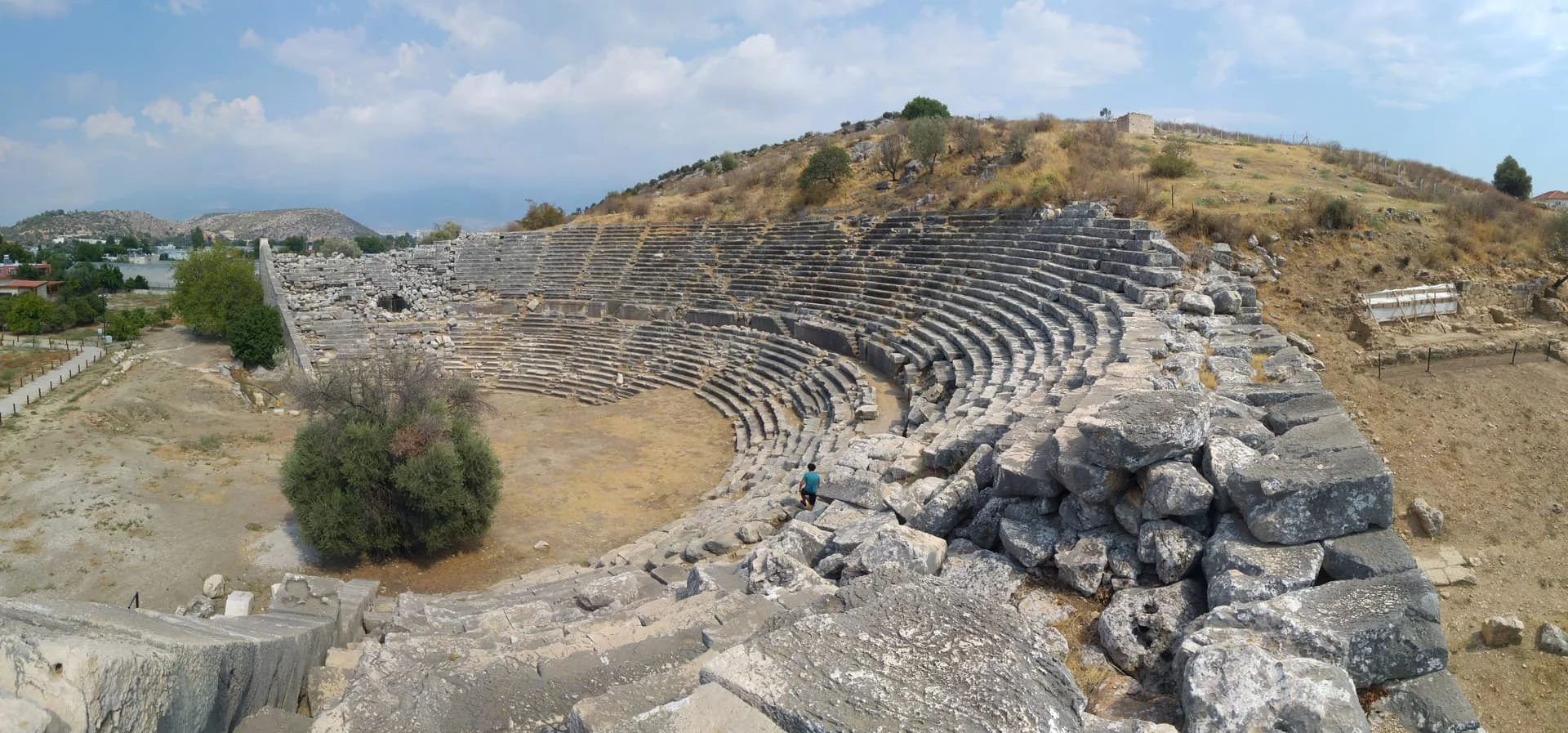 20170829_151125_Pano