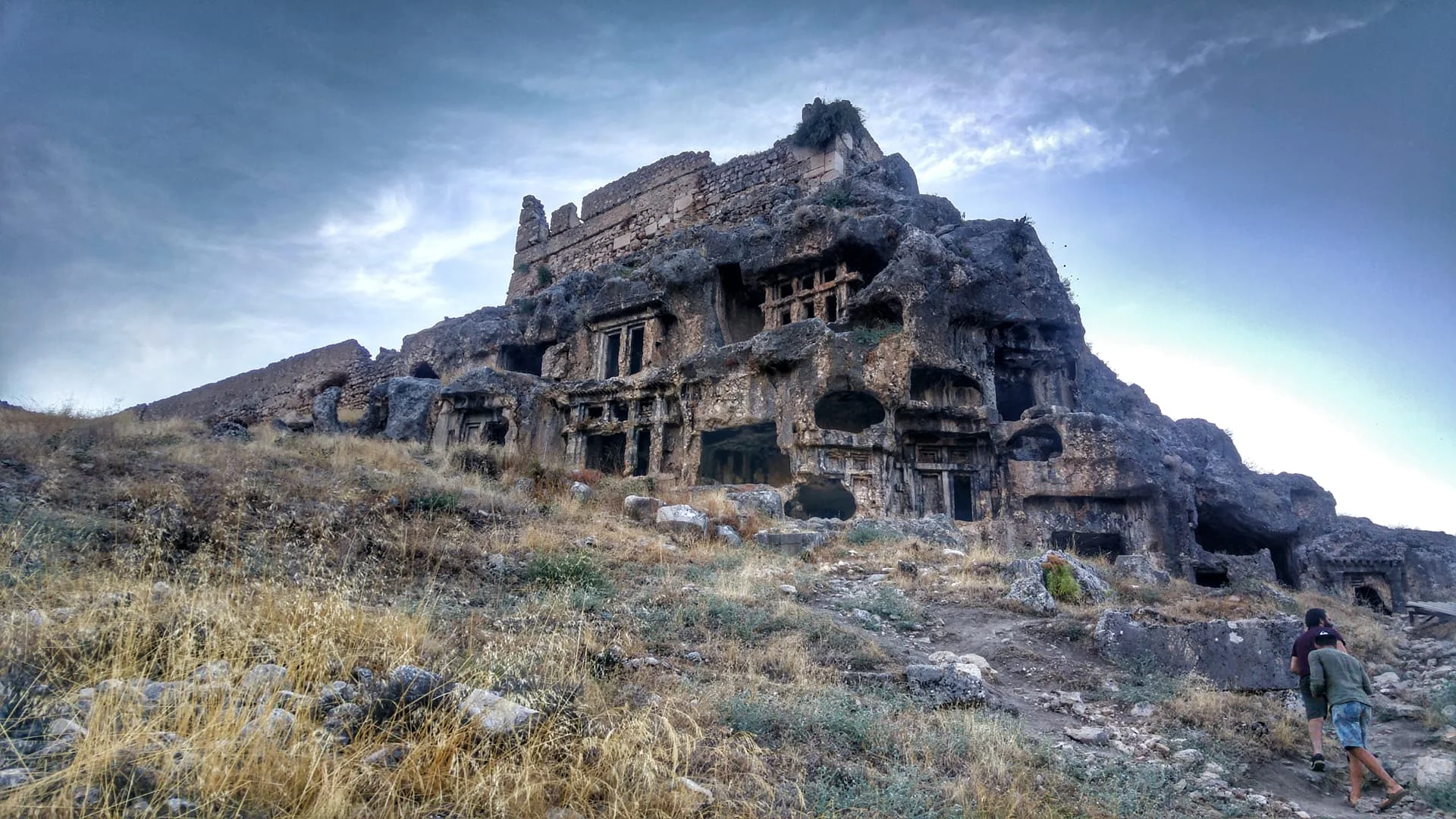 20170831_183001_HDR-01