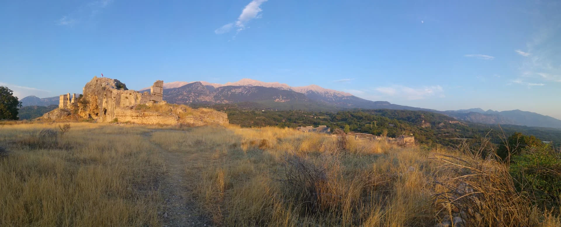 20170831_190254_Pano