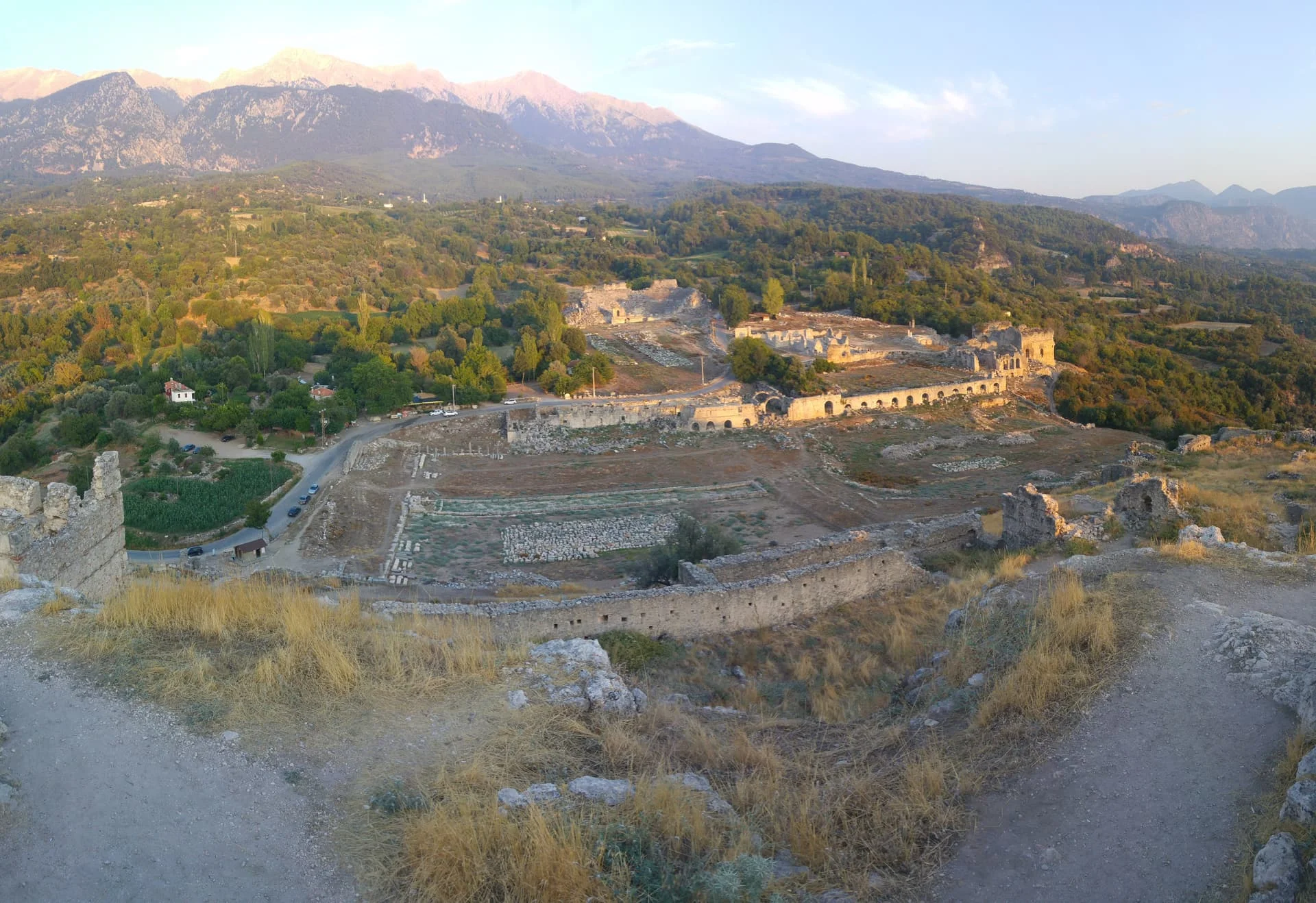 20170831_190607_Pano