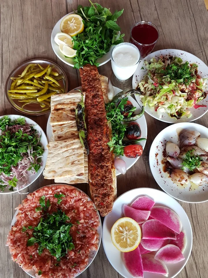 20171123_153414 (1).jpg