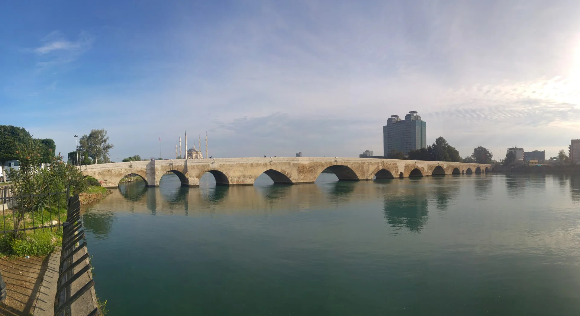 20180401_082600_Pano