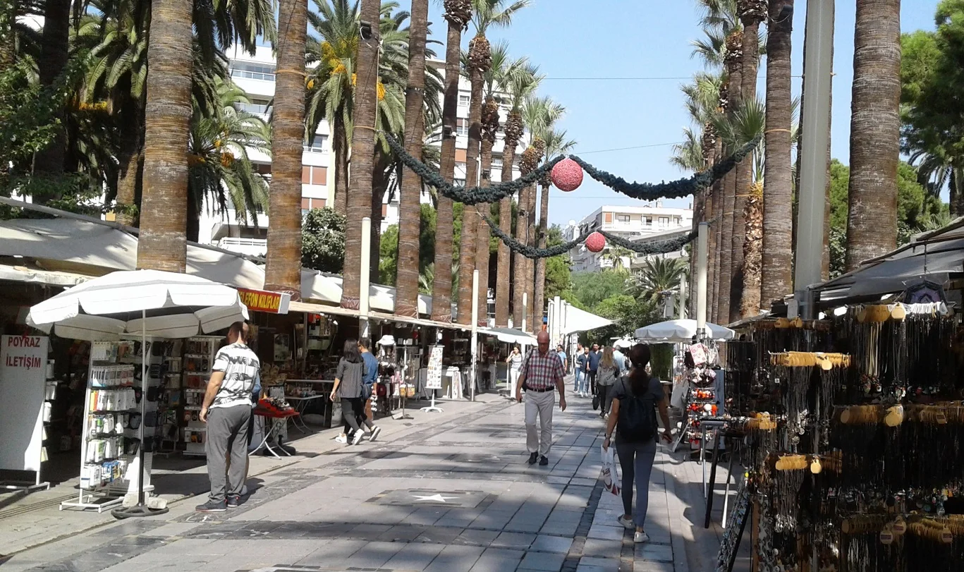 20181004_140155 (1).webp