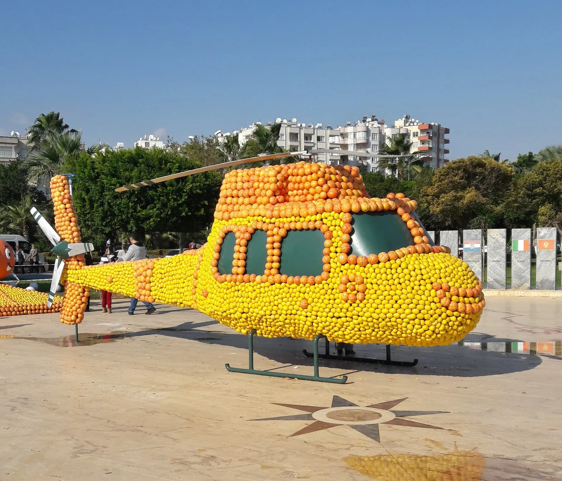 20181111_135753_Richtone(HDR)