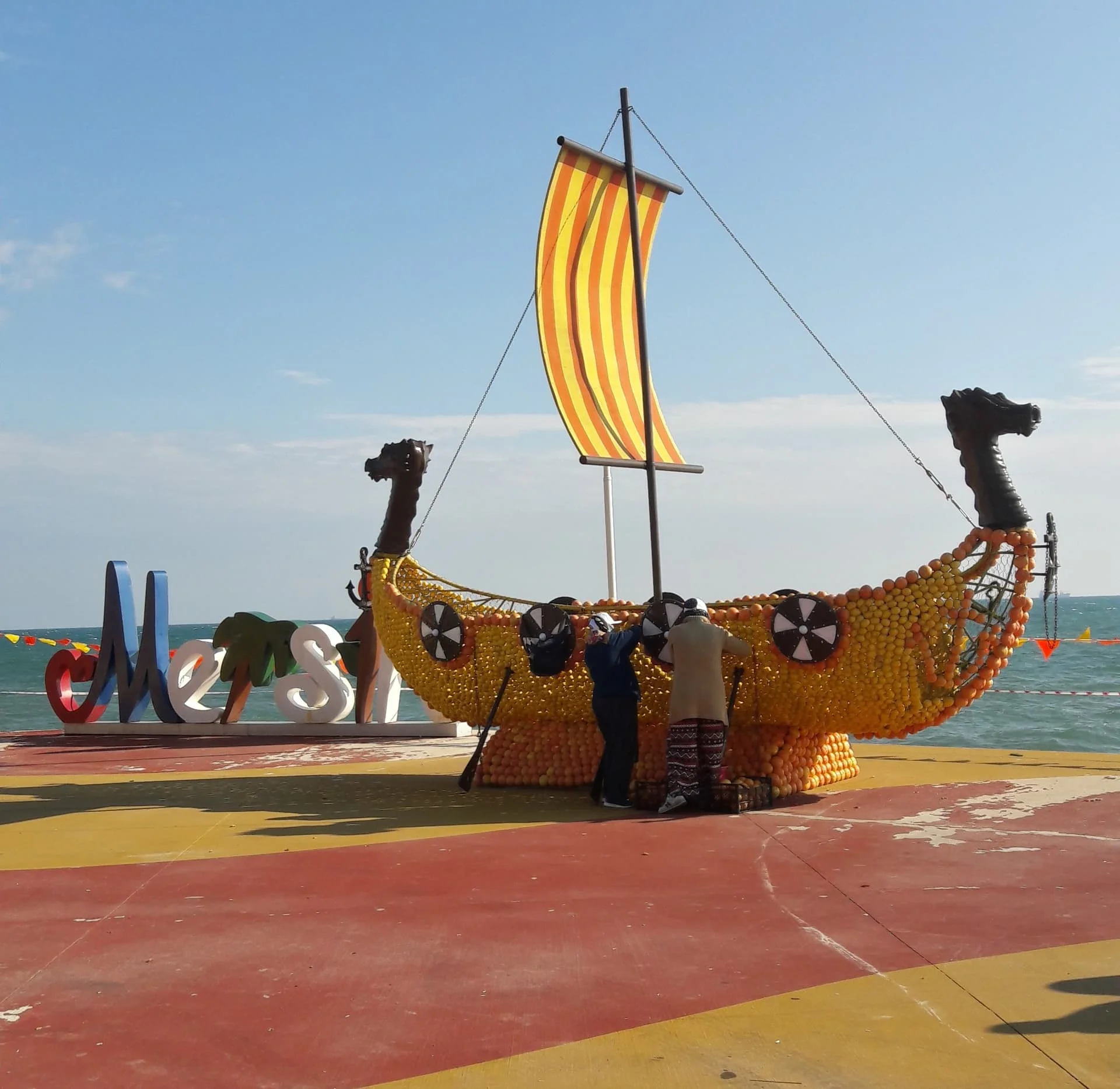 20181111_141826_Richtone(HDR)