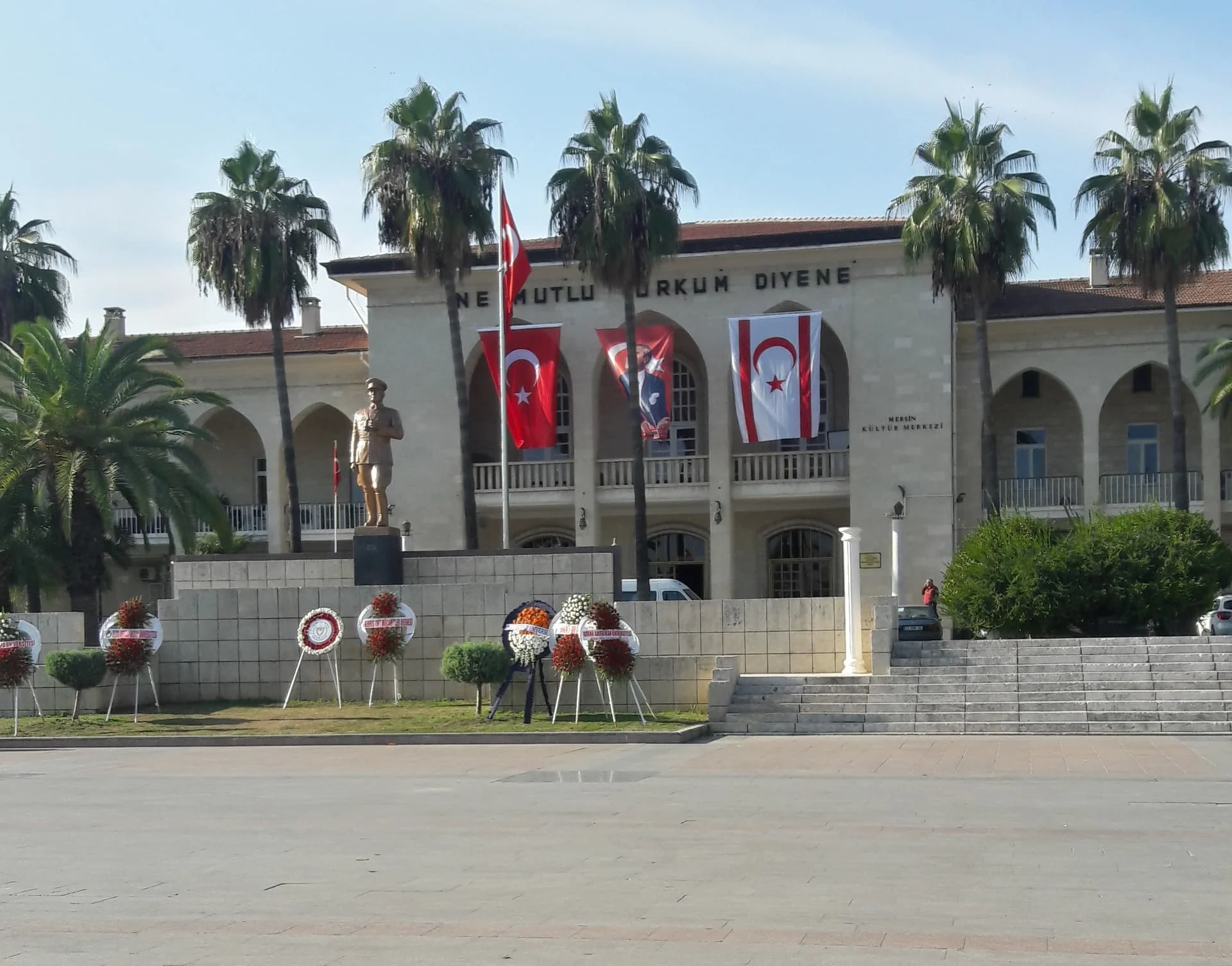 20181115_150052_Richtone(HDR)