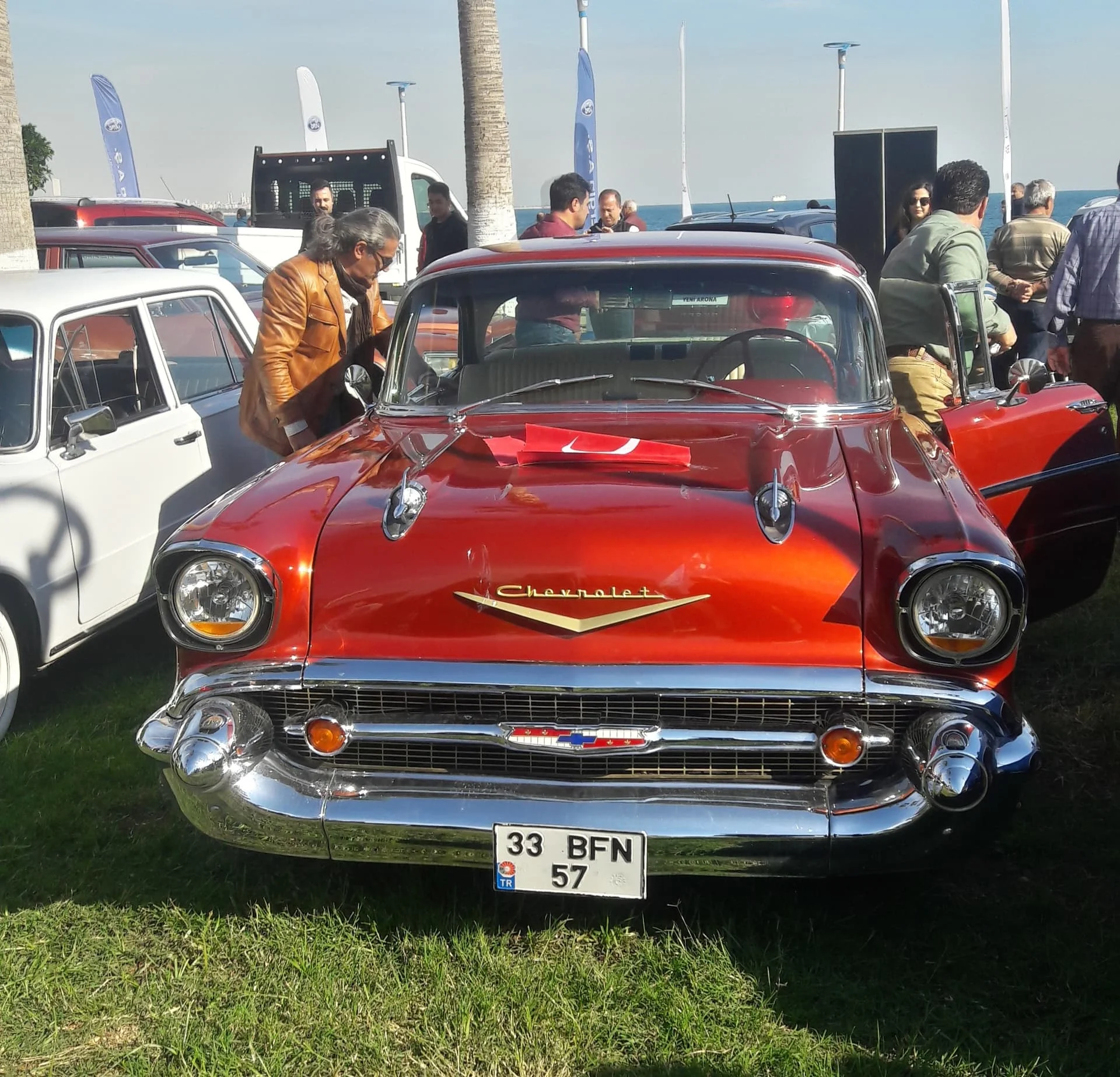 20181117_132130_Richtone(HDR)