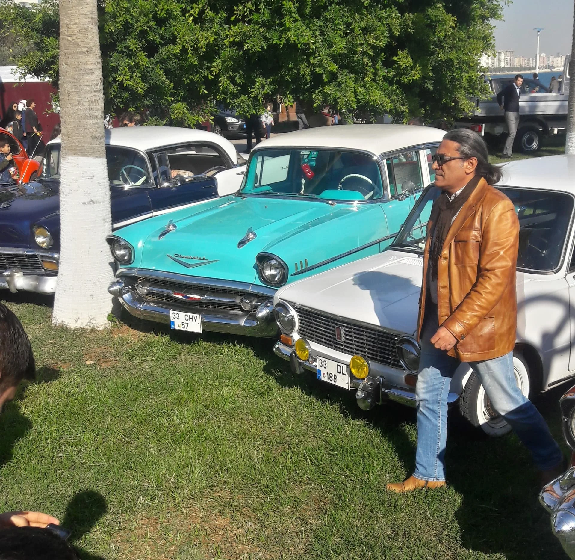 20181117_132141_Richtone(HDR)