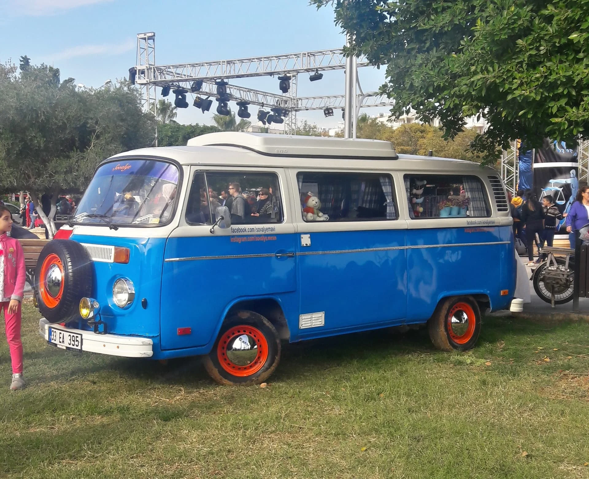 20181117_142422_Richtone(HDR)