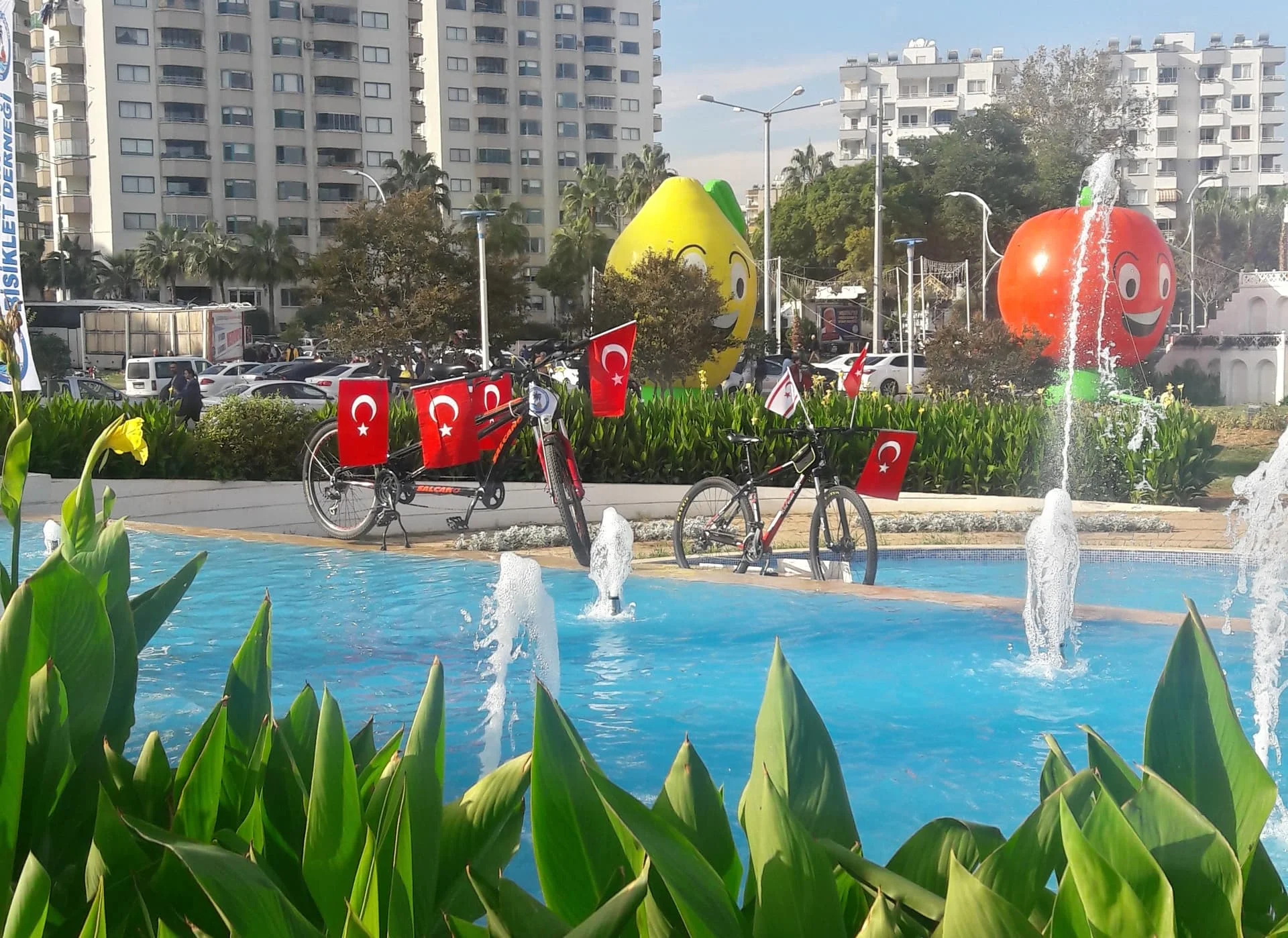 20181117_143057_Richtone(HDR)