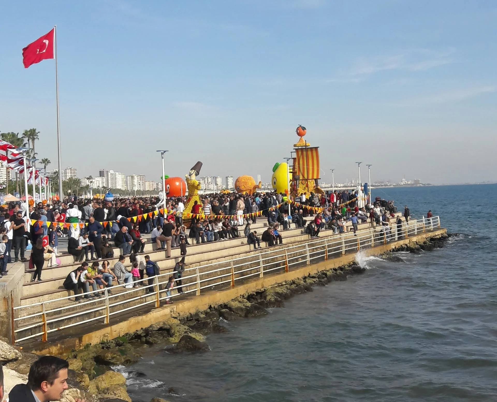 20181118_130412_Richtone(HDR)