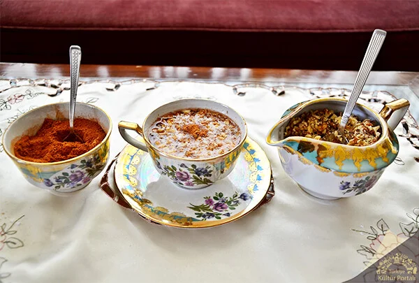 20190523111229396_adana kaynar