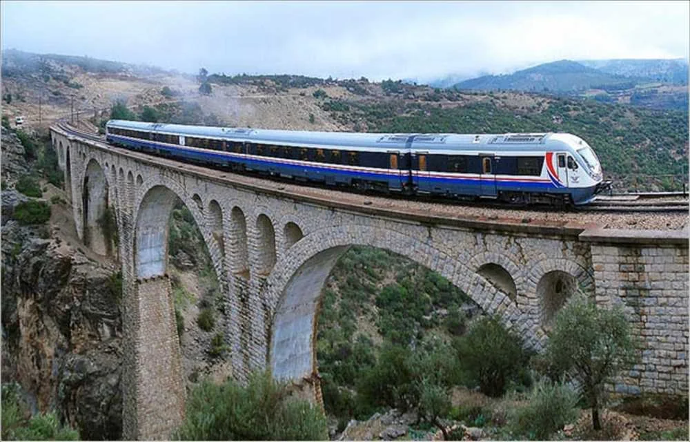 20190711105731785_Varda Koprusu 2