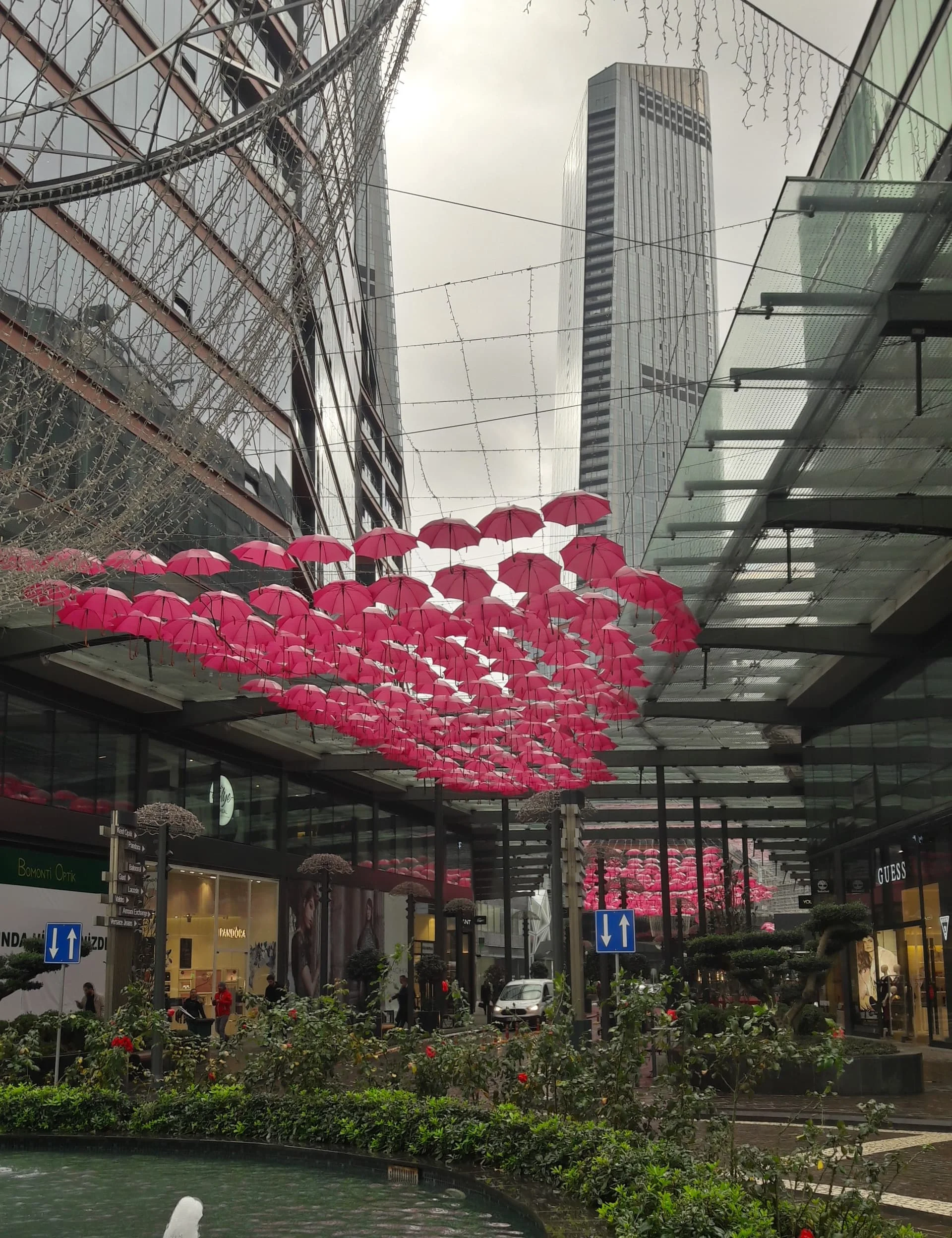 20191129_120439_Richtone(HDR)