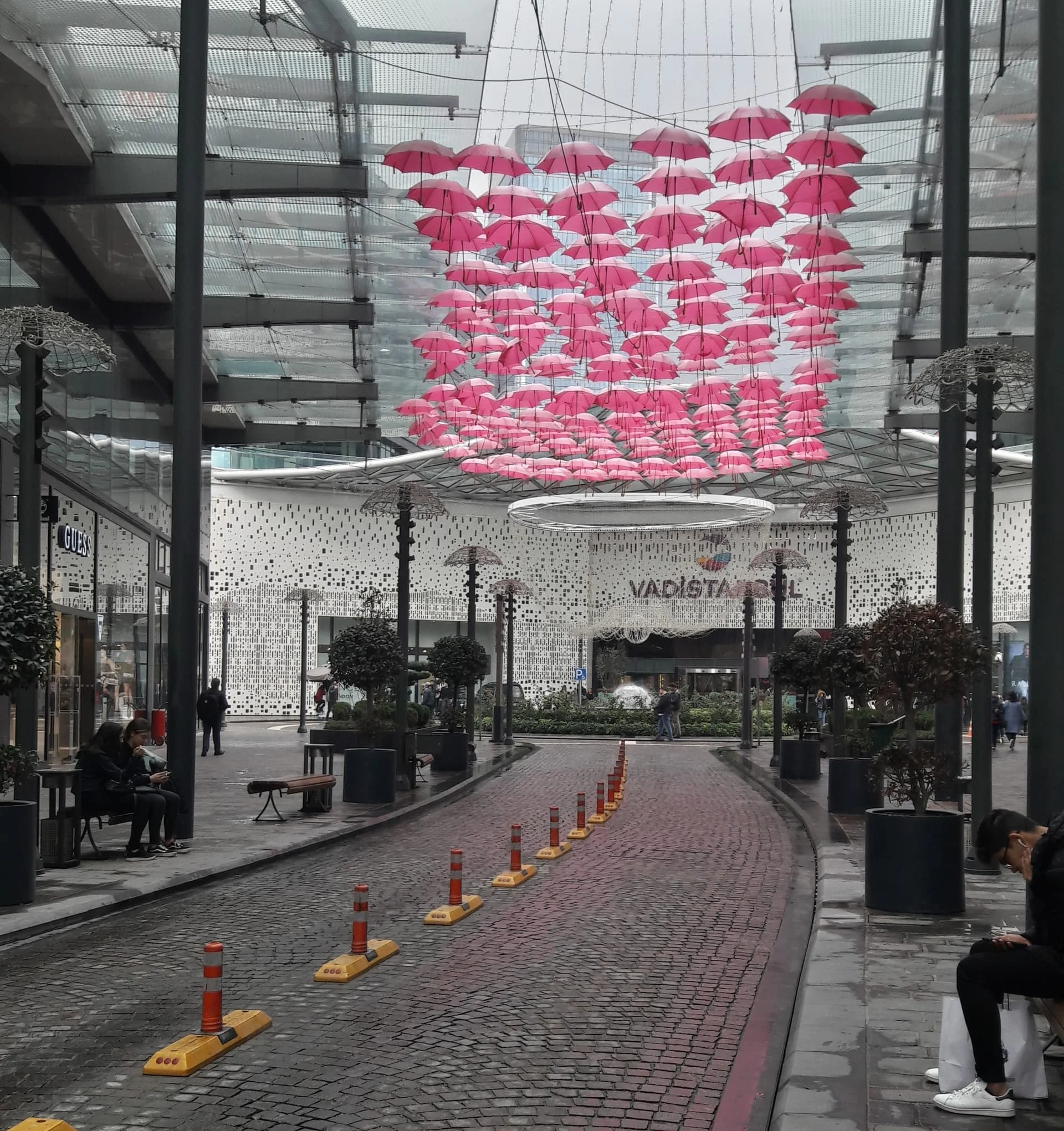 20191129_120556_Richtone(HDR)