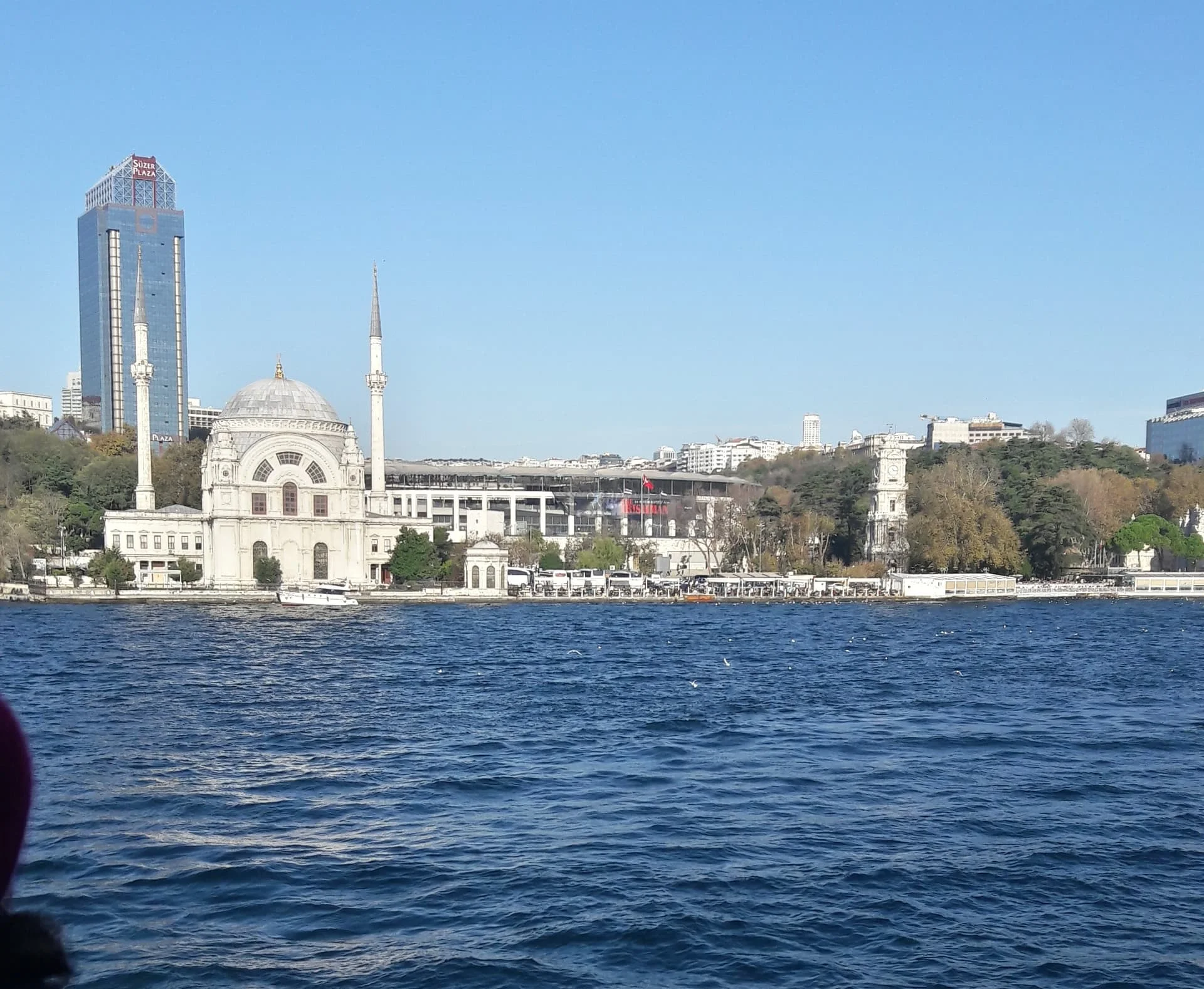 20191130_111625_Richtone(HDR)