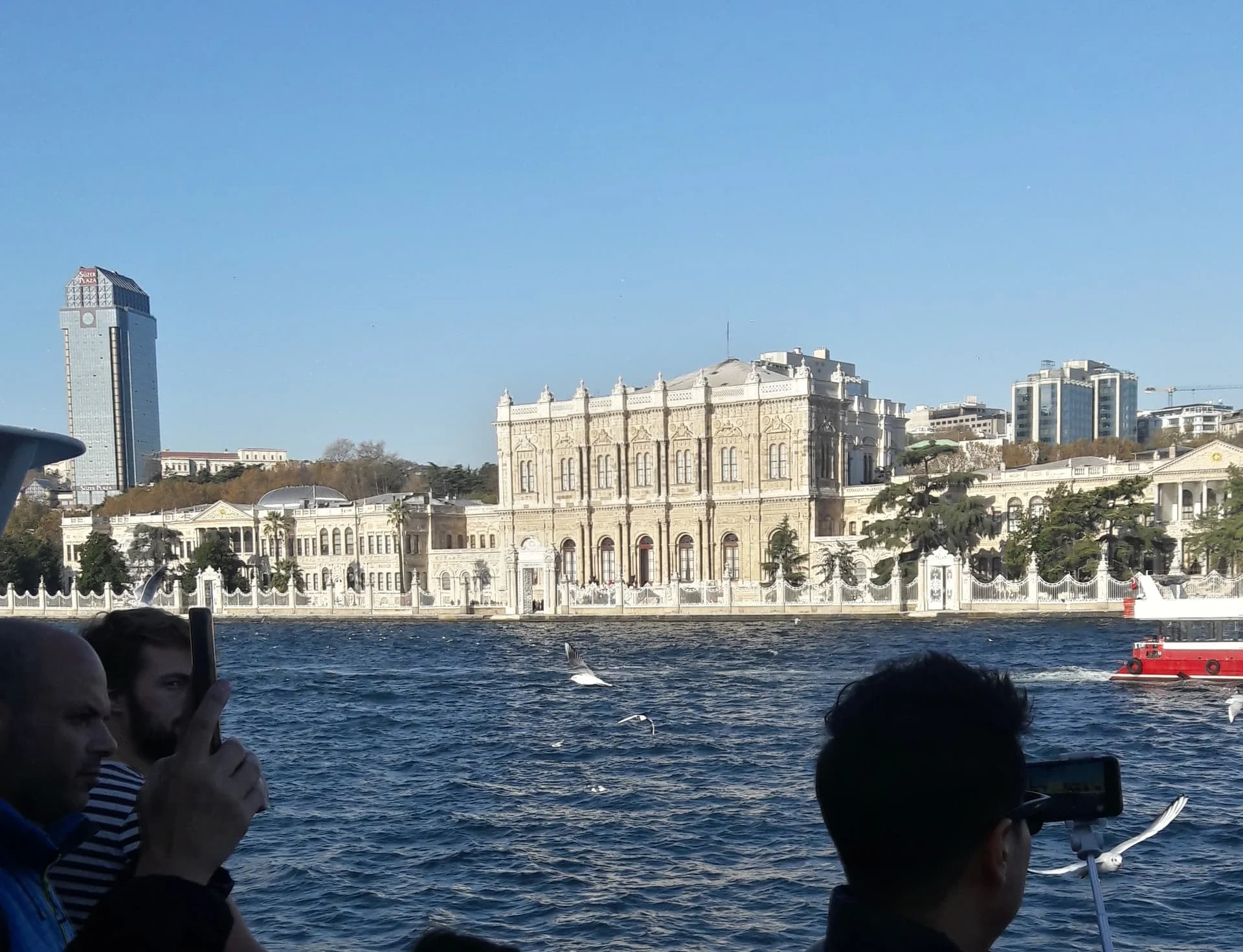 20191130_111815_Richtone(HDR)