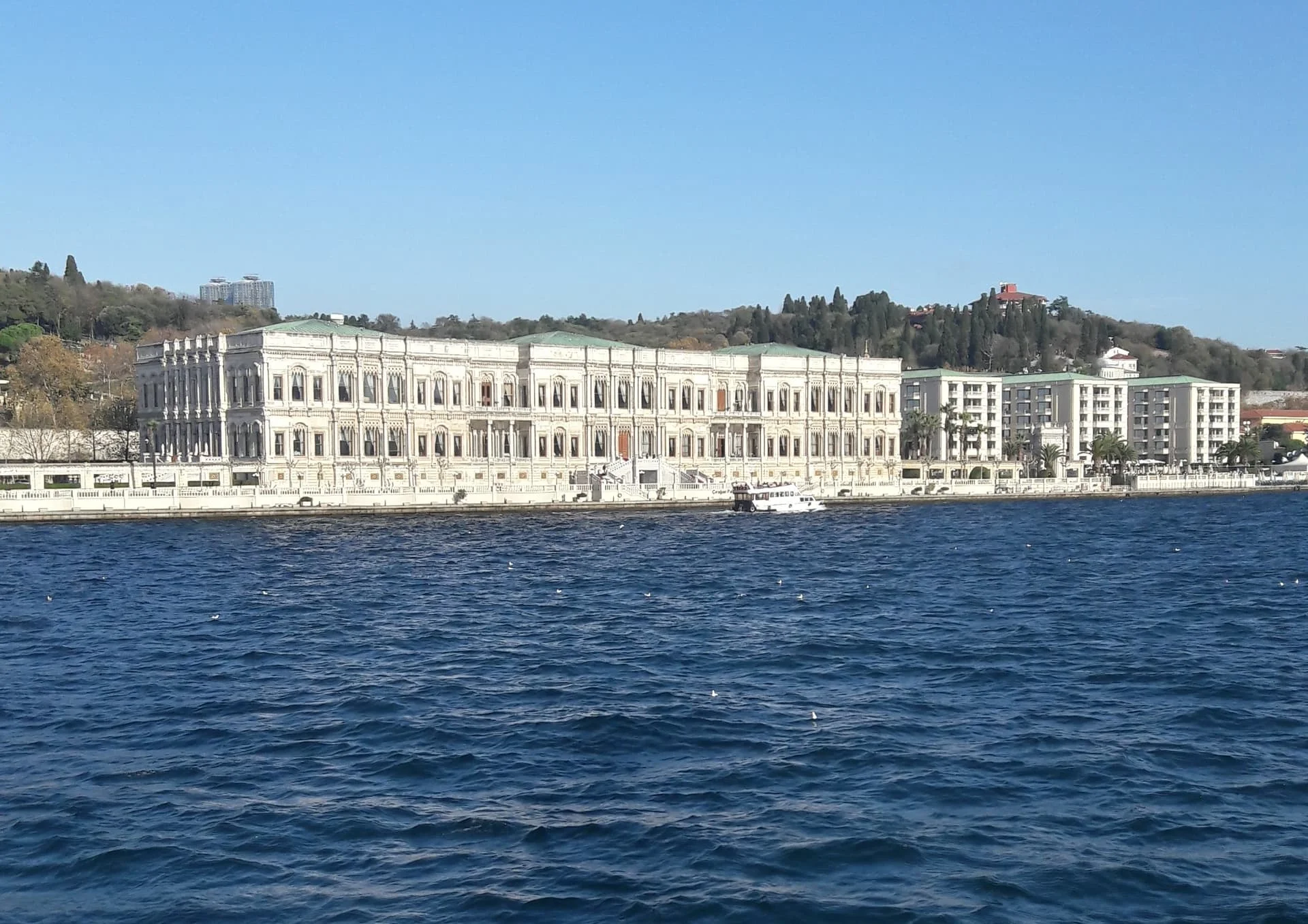 20191130_112851_Richtone(HDR)