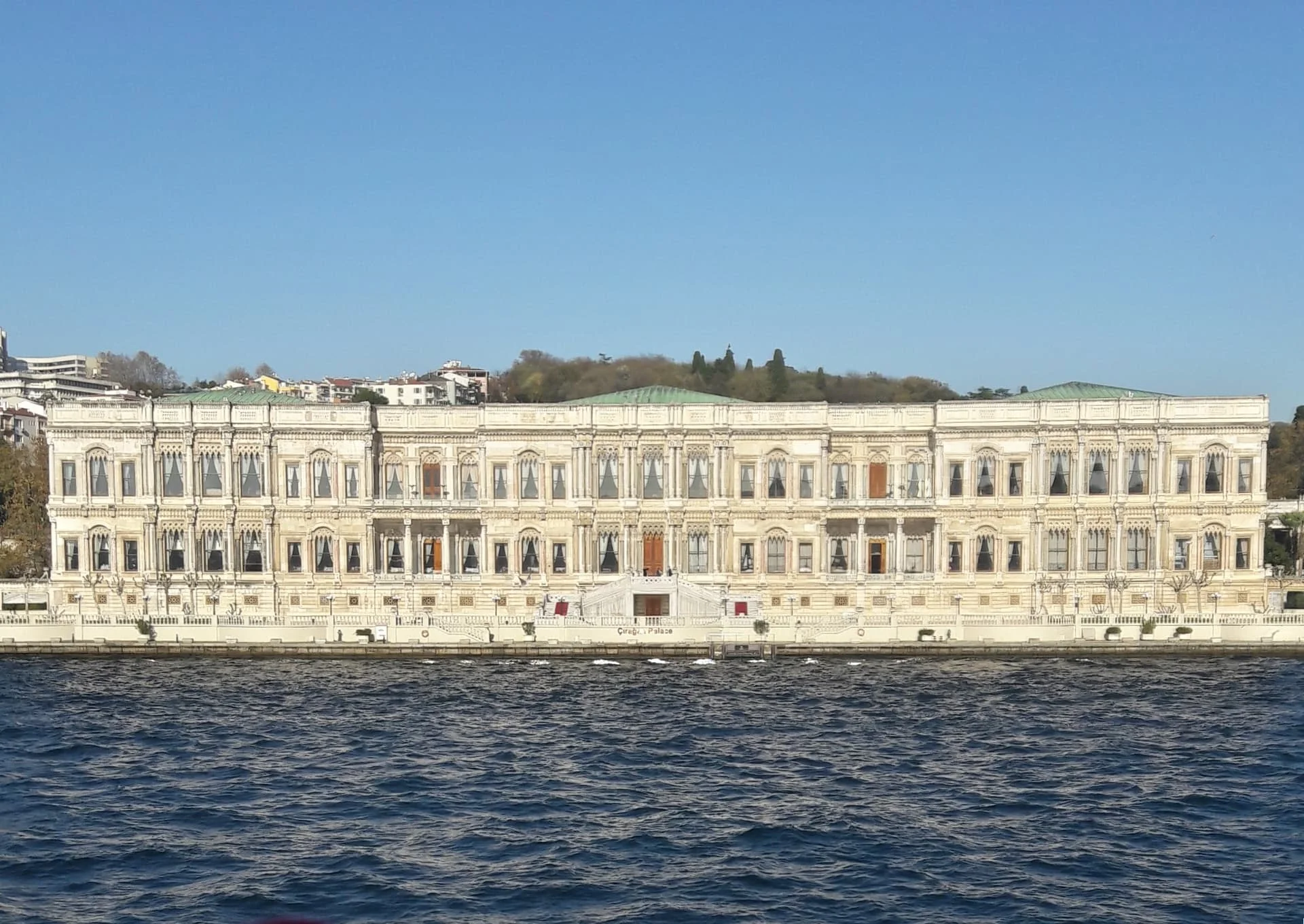 20191130_112921_Richtone(HDR)