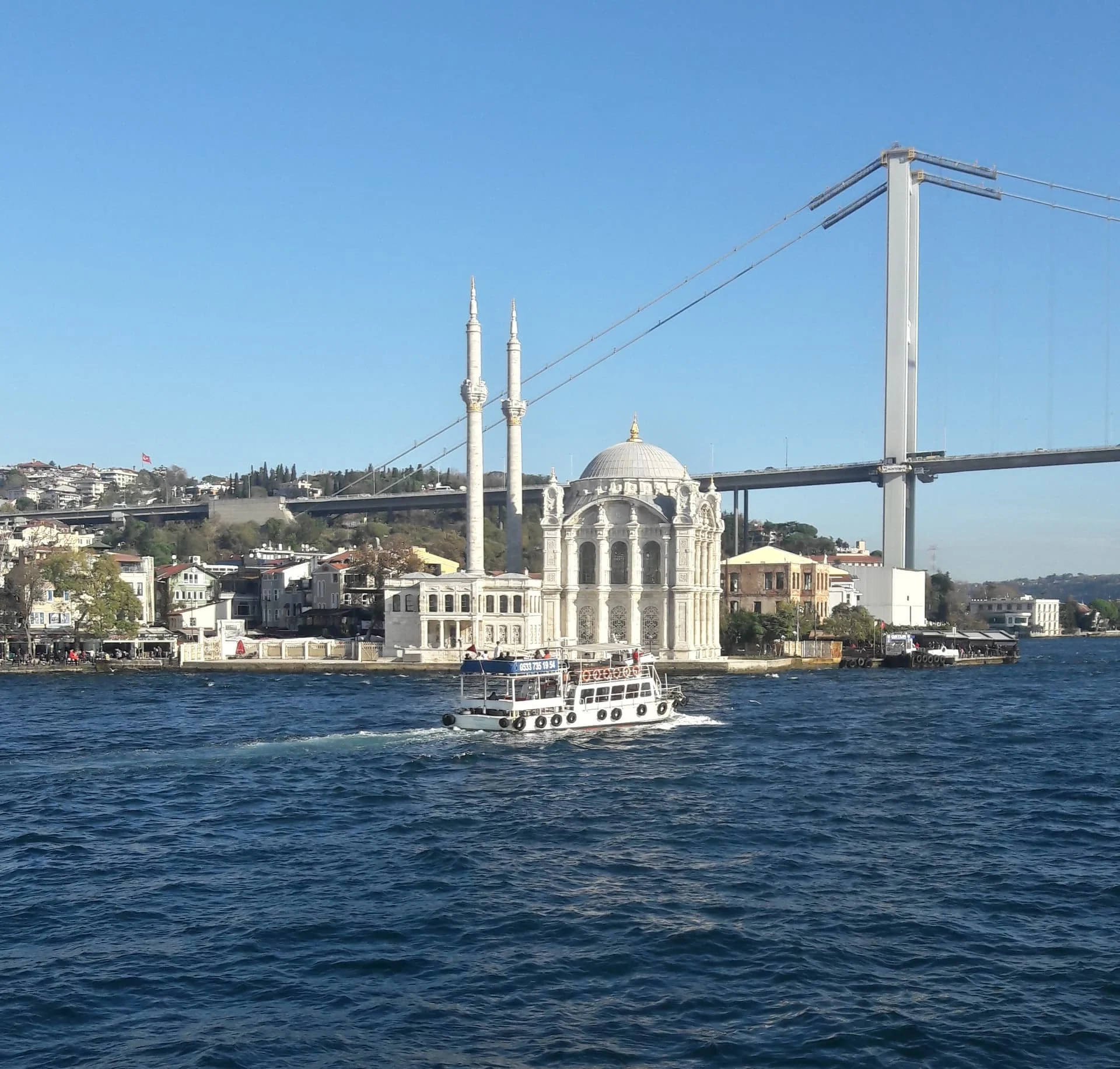 20191130_113137_Richtone(HDR)