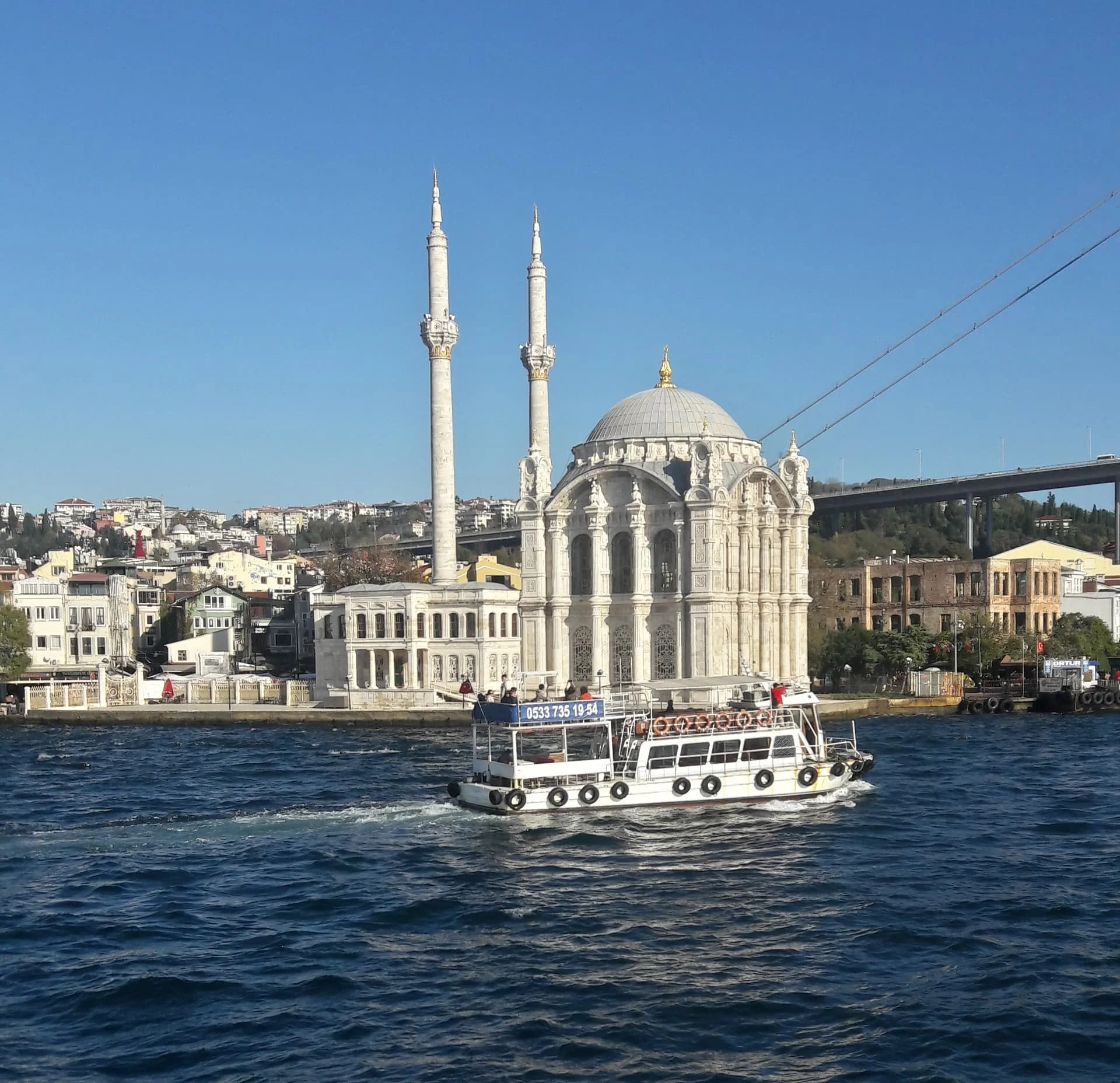 20191130_113149_Richtone(HDR)