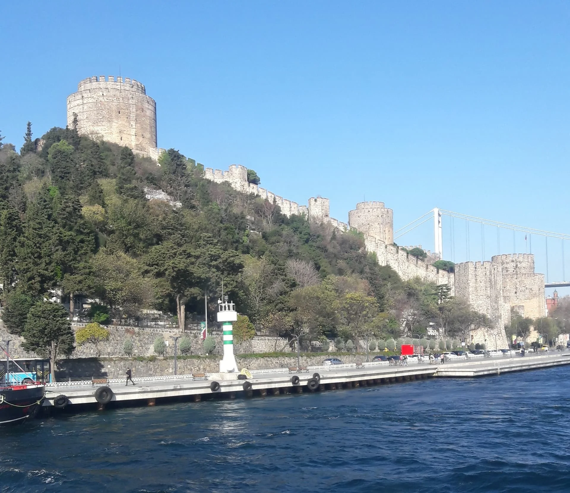 20191130_114448_Richtone(HDR)