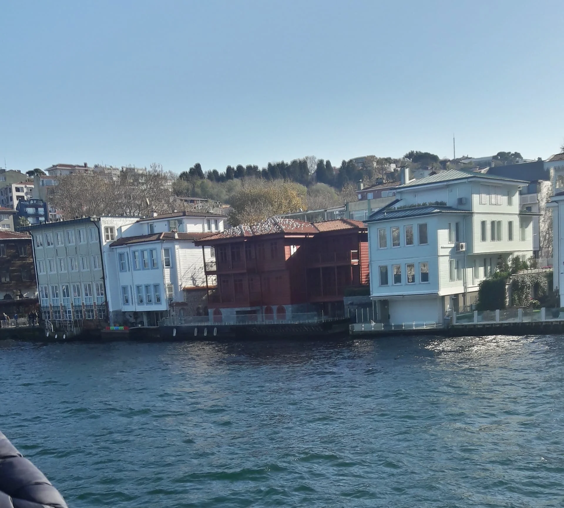 20191130_121621_Richtone(HDR)