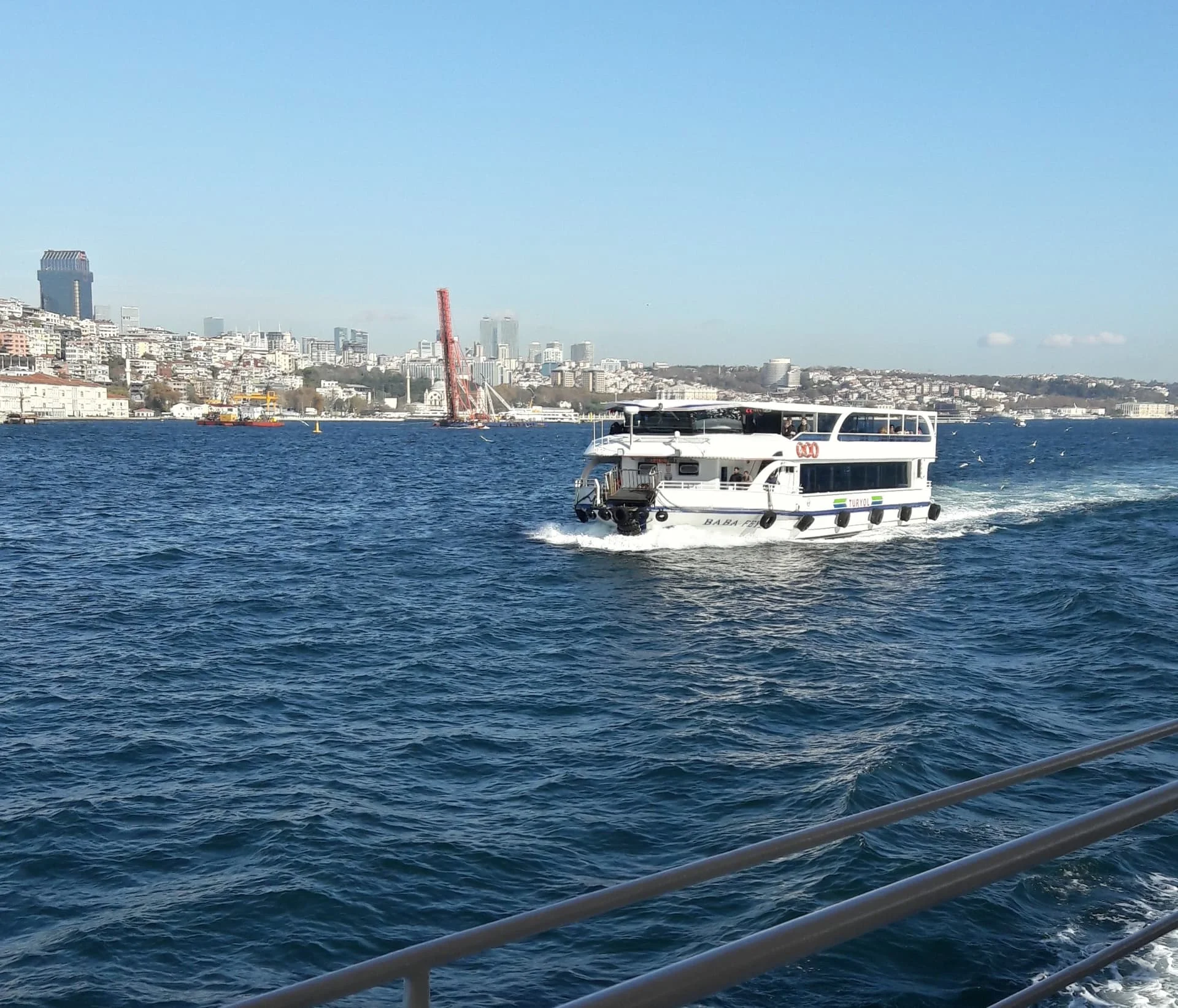 20191130_123158_Richtone(HDR)