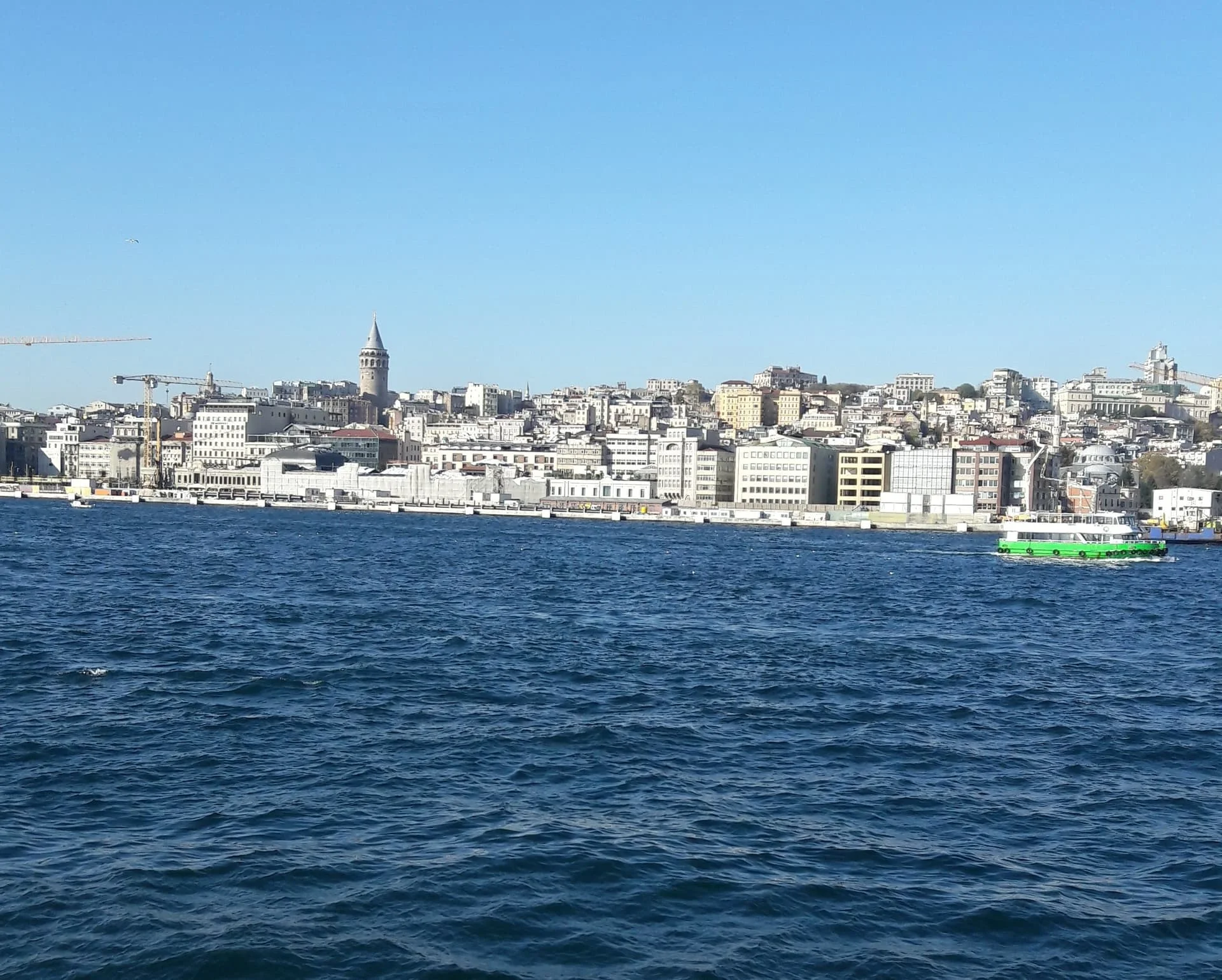 20191130_123214_Richtone(HDR)