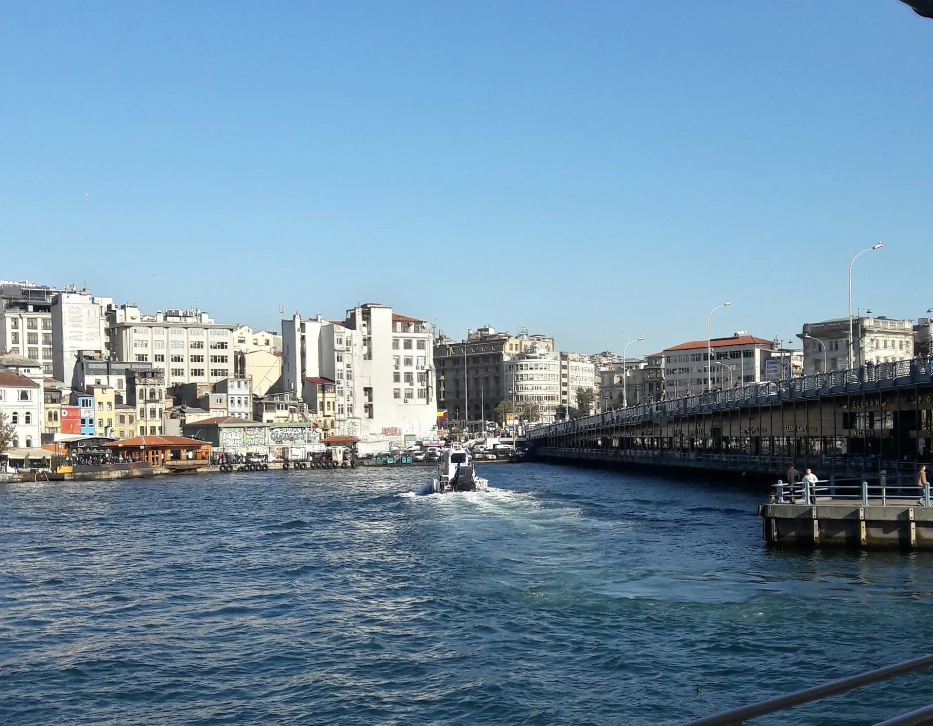 20191130_123558_Richtone(HDR)