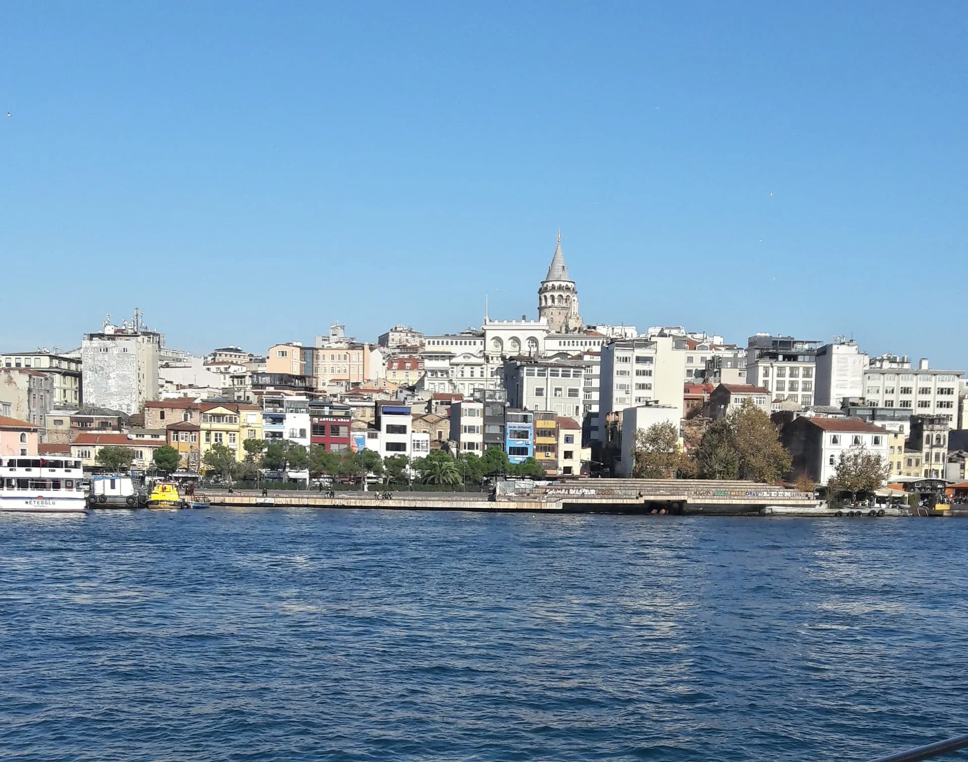 20191130_123610_Richtone(HDR)